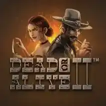 Dead or Alive II Gratis Spielen