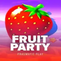 Fruit Party Gratis Spielen